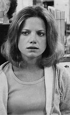 Gretchen Corbett